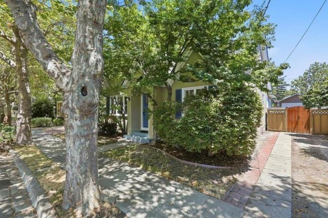 92 Atlas, San Jose, CA 95126
