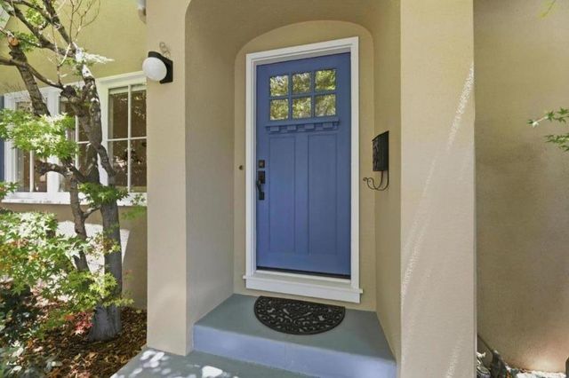 92 Atlas, San Jose, CA 95126
