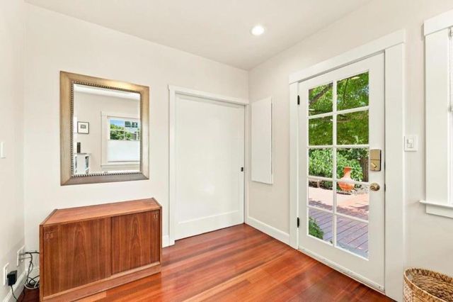 92 Atlas, San Jose, CA 95126