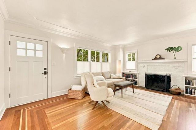 92 Atlas, San Jose, CA 95126