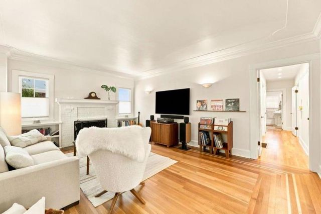 92 Atlas, San Jose, CA 95126