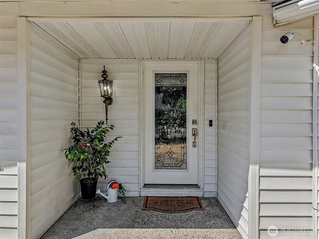 7903 Onyx Court SW, Lakewood, WA 98498