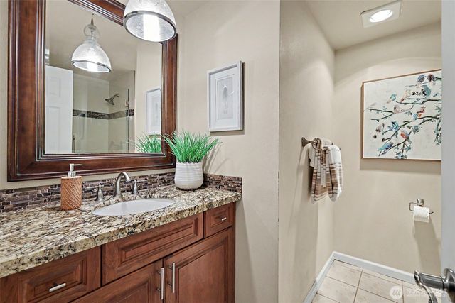7903 Onyx Court SW, Lakewood, WA 98498