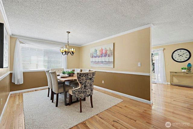 7903 Onyx Court SW, Lakewood, WA 98498
