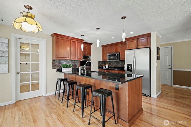 7903 Onyx Court SW, Lakewood, WA 98498
