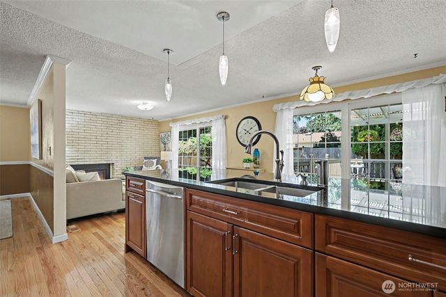 7903 Onyx Court SW, Lakewood, WA 98498