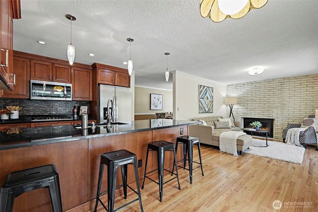 7903 Onyx Court SW, Lakewood, WA 98498