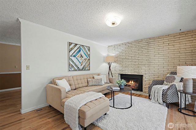 7903 Onyx Court SW, Lakewood, WA 98498