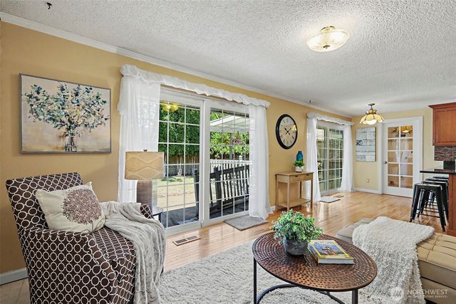 7903 Onyx Court SW, Lakewood, WA 98498