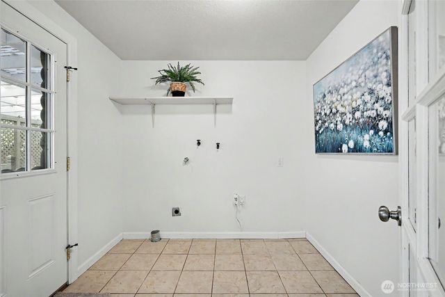 7903 Onyx Court SW, Lakewood, WA 98498