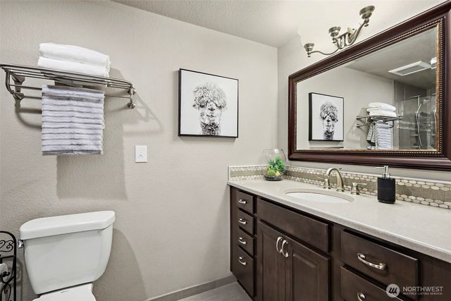 7903 Onyx Court SW, Lakewood, WA 98498