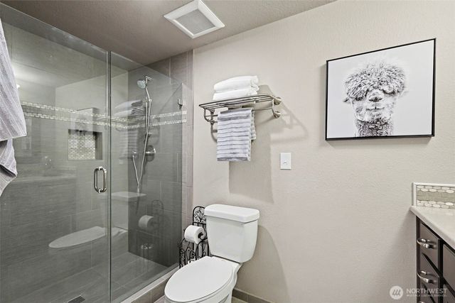 7903 Onyx Court SW, Lakewood, WA 98498
