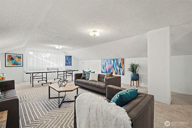 7903 Onyx Court SW, Lakewood, WA 98498