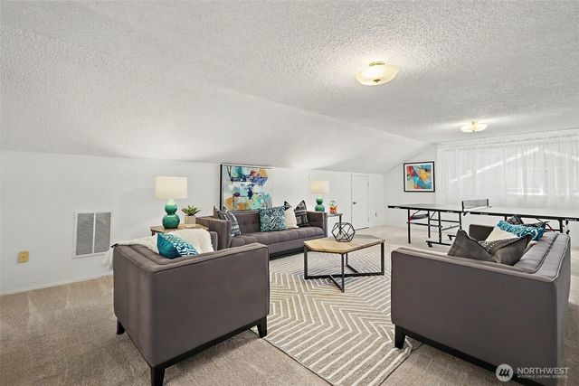 7903 Onyx Court SW, Lakewood, WA 98498