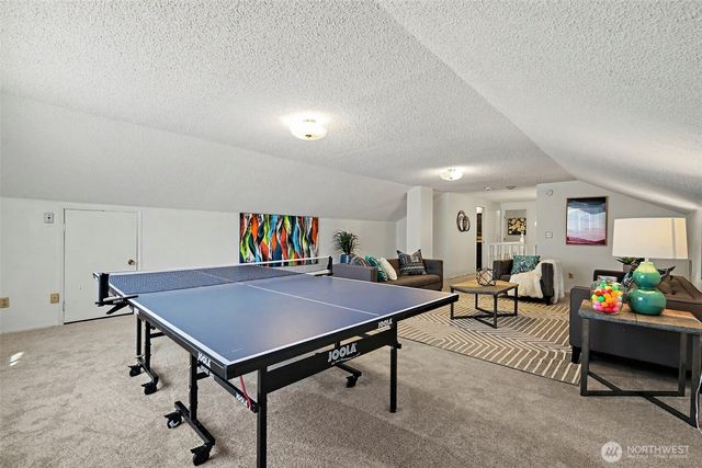7903 Onyx Court SW, Lakewood, WA 98498