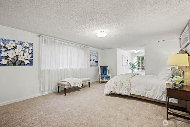 7903 Onyx Court SW, Lakewood, WA 98498