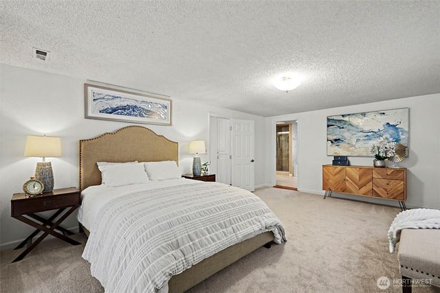 7903 Onyx Court SW, Lakewood, WA 98498