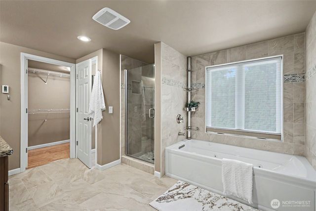 7903 Onyx Court SW, Lakewood, WA 98498