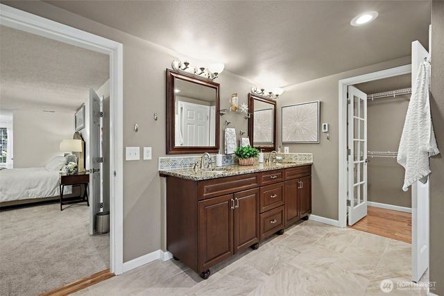 7903 Onyx Court SW, Lakewood, WA 98498