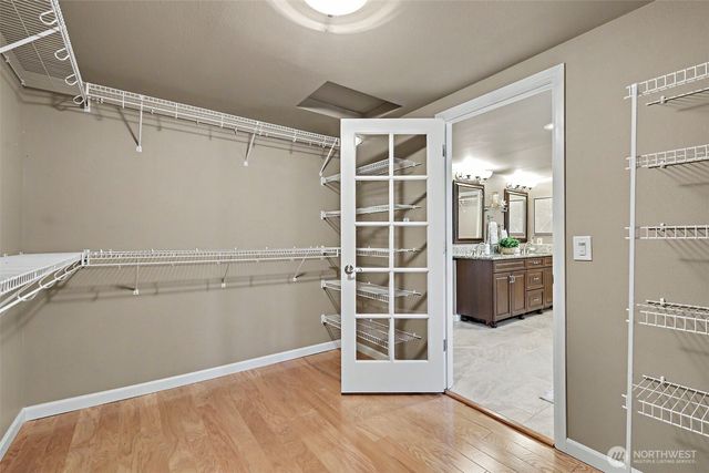 7903 Onyx Court SW, Lakewood, WA 98498