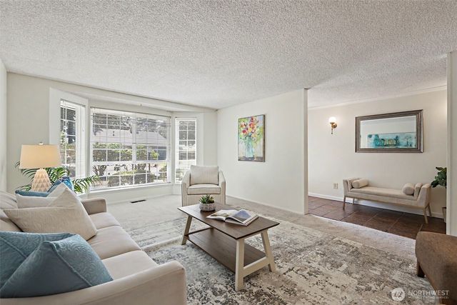 7903 Onyx Court SW, Lakewood, WA 98498