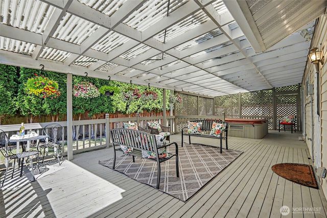 7903 Onyx Court SW, Lakewood, WA 98498