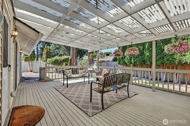 7903 Onyx Court SW, Lakewood, WA 98498