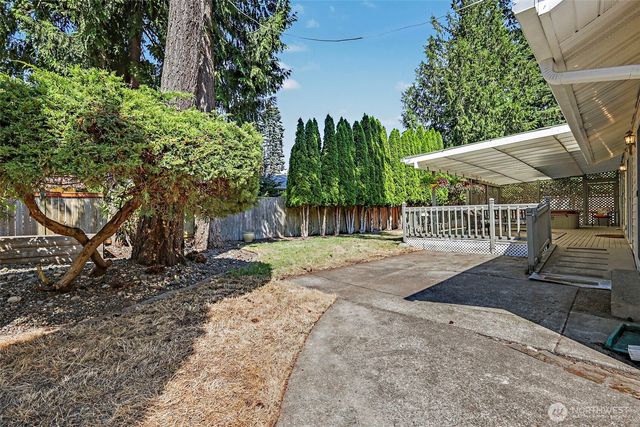 7903 Onyx Court SW, Lakewood, WA 98498