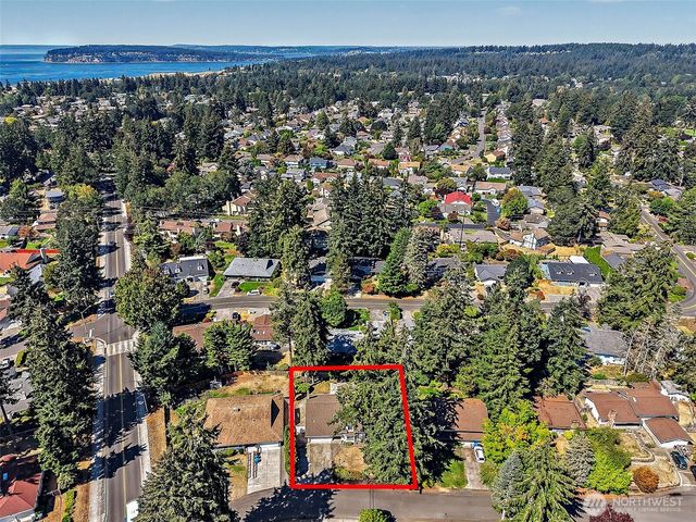 7903 Onyx Court SW, Lakewood, WA 98498
