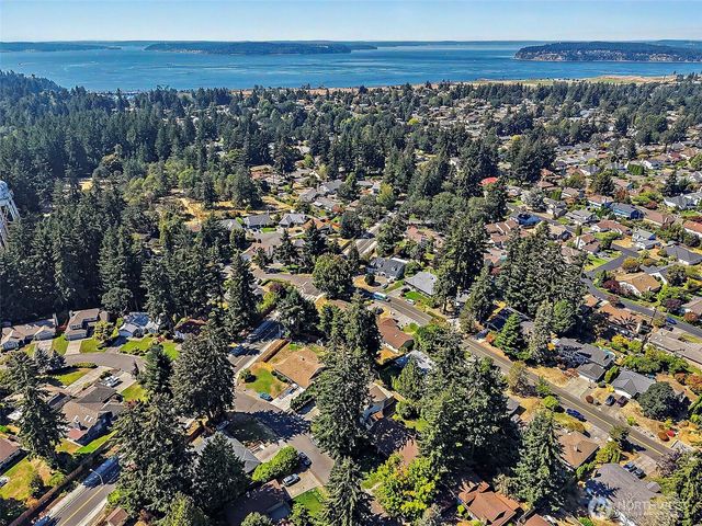 7903 Onyx Court SW, Lakewood, WA 98498