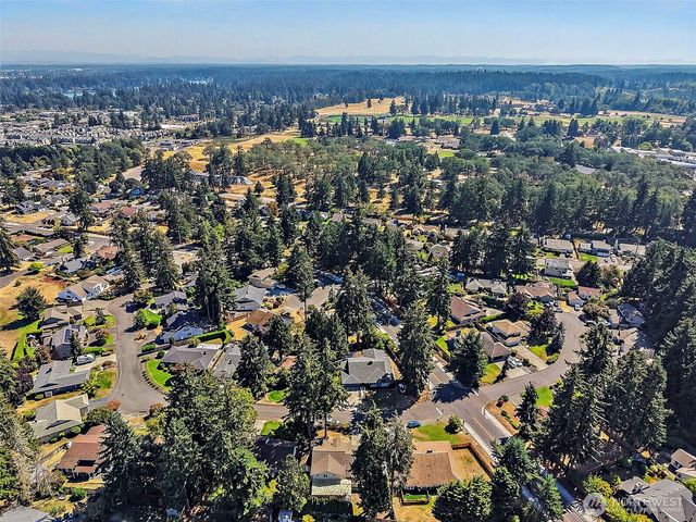 7903 Onyx Court SW, Lakewood, WA 98498