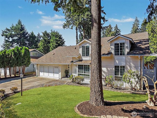 7903 Onyx Court SW, Lakewood, WA 98498