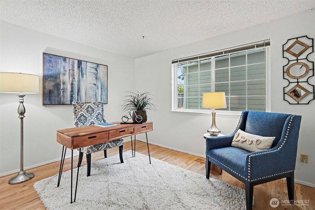 7903 Onyx Court SW, Lakewood, WA 98498
