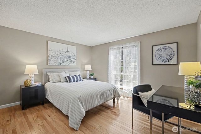 7903 Onyx Court SW, Lakewood, WA 98498