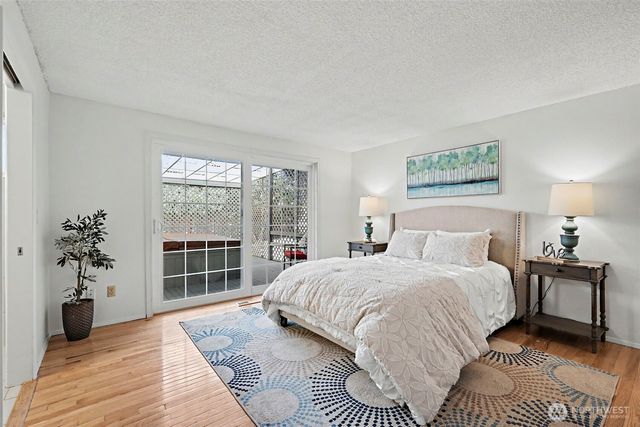 7903 Onyx Court SW, Lakewood, WA 98498