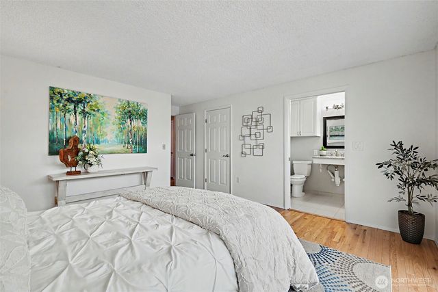 7903 Onyx Court SW, Lakewood, WA 98498