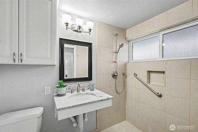 7903 Onyx Court SW, Lakewood, WA 98498