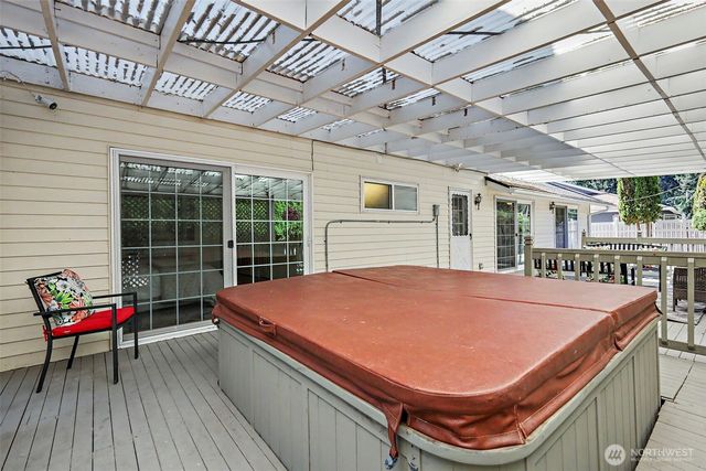 7903 Onyx Court SW, Lakewood, WA 98498