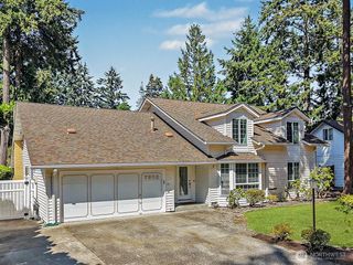 7903 Onyx Court SW, Lakewood, WA 98498