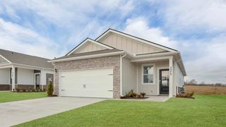 6485 Japonica Lane, White House, TN 37188