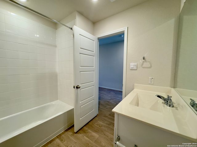 349 Trent Dr, New Braunfels, TX 78130