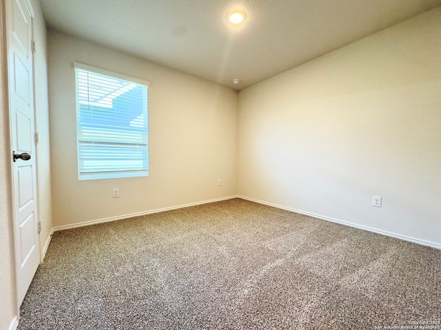 349 Trent Dr, New Braunfels, TX 78130