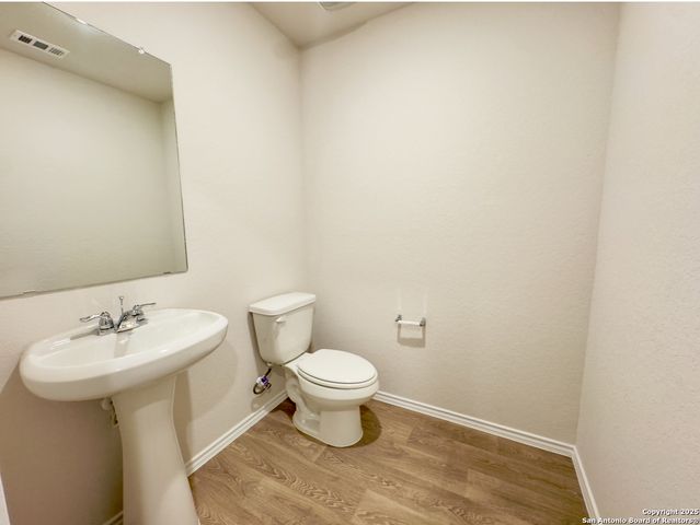 349 Trent Dr, New Braunfels, TX 78130
