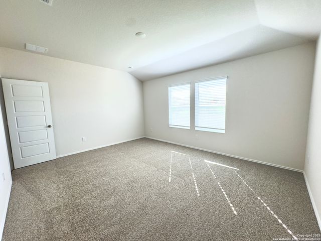 349 Trent Dr, New Braunfels, TX 78130