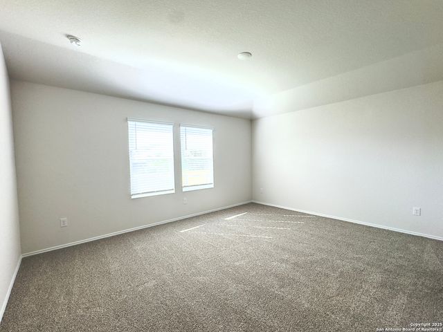 349 Trent Dr, New Braunfels, TX 78130