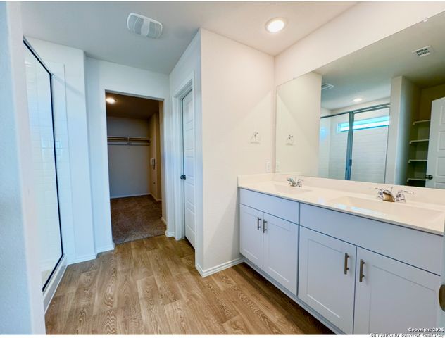 349 Trent Dr, New Braunfels, TX 78130