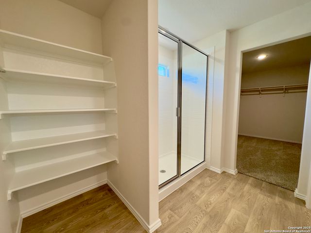 349 Trent Dr, New Braunfels, TX 78130