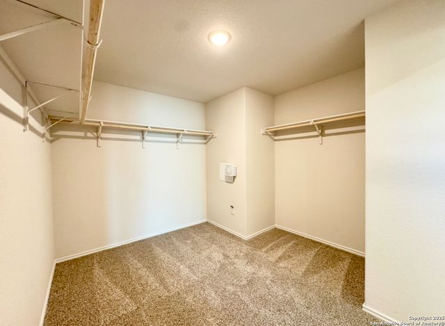 349 Trent Dr, New Braunfels, TX 78130