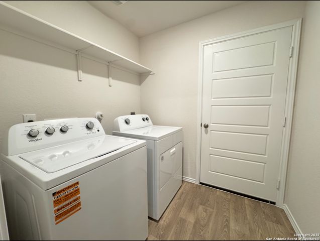 349 Trent Dr, New Braunfels, TX 78130