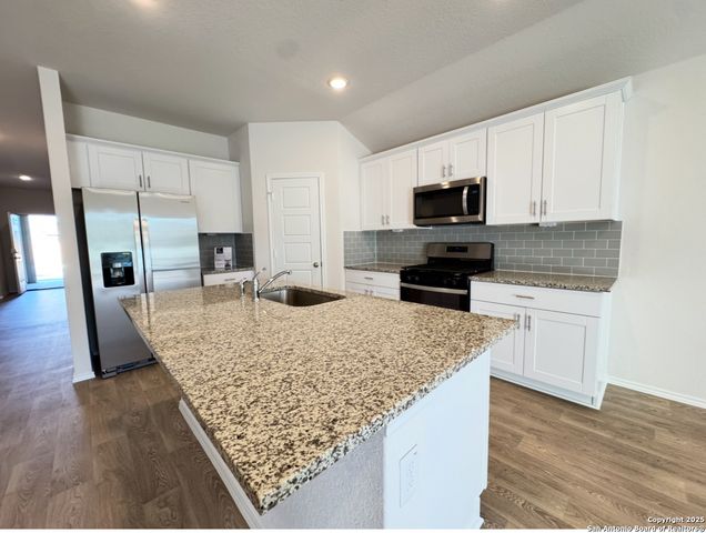 349 Trent Dr, New Braunfels, TX 78130